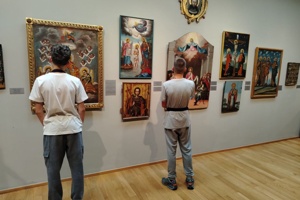 Osnovna skola Rivera info 02 1