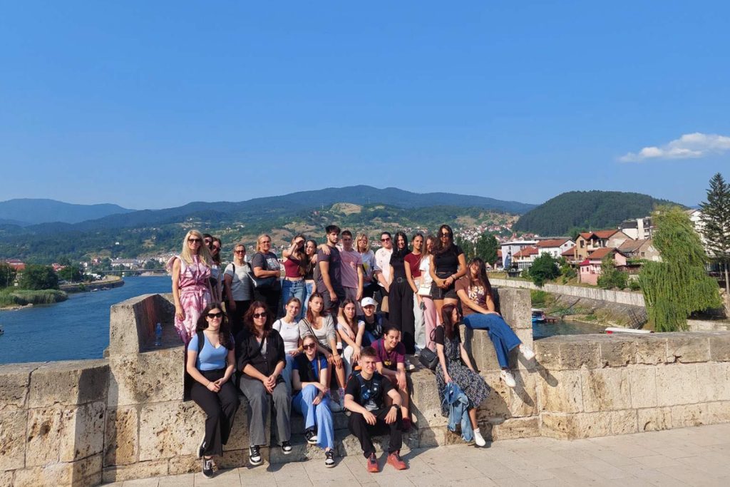 Osnovna skola Rivera info 05