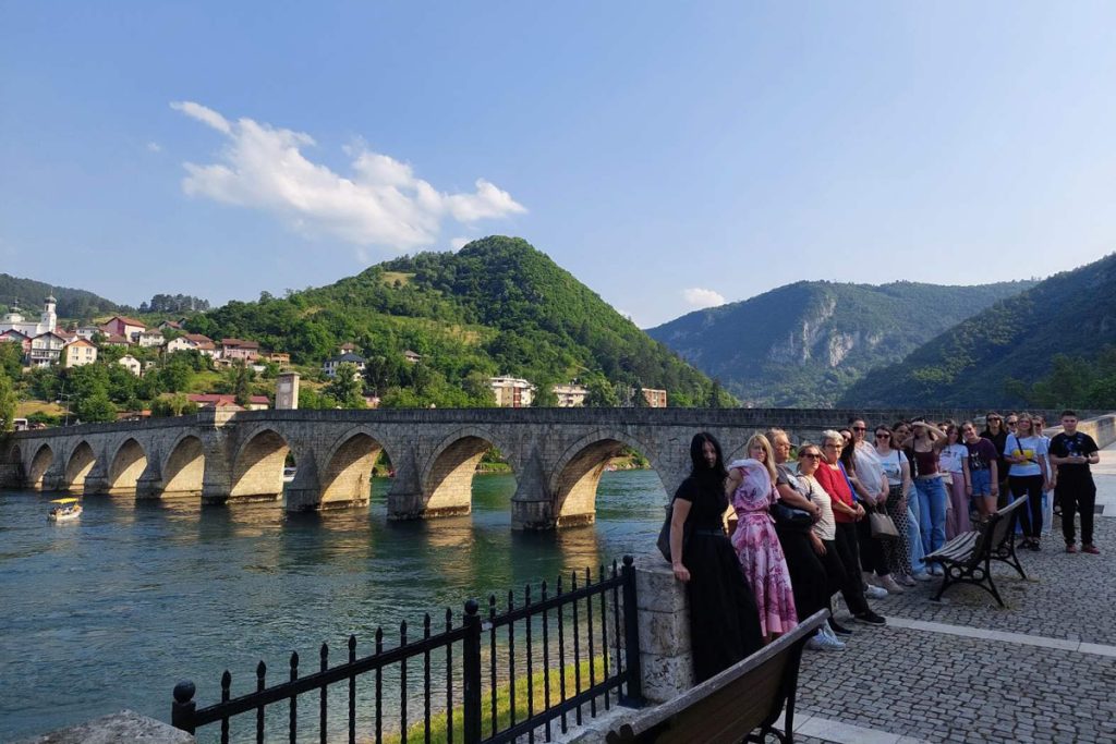 Osnovna skola Rivera info 06