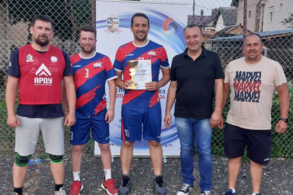 SSOLJ Rivera info 02