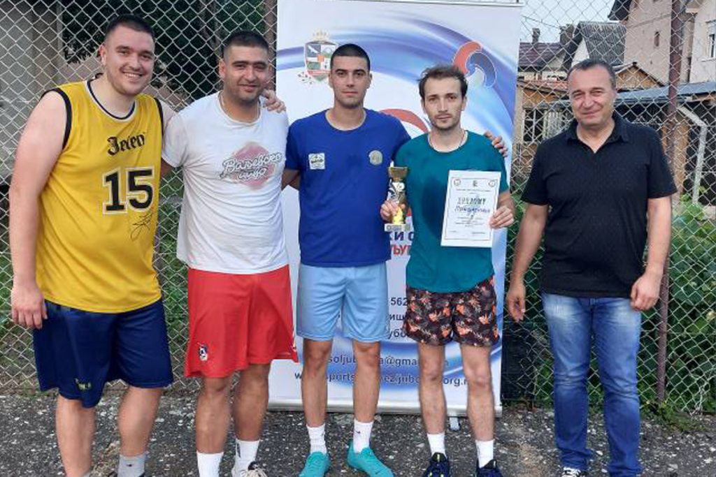 SSOLJ Rivera info 03