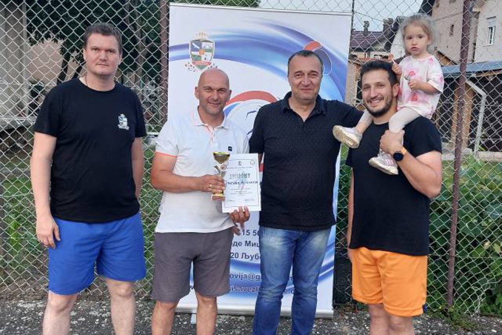 SSOLJ Rivera info 04