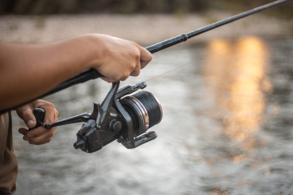 Skobaljijada u Malom Zvorniku Rivera info 02