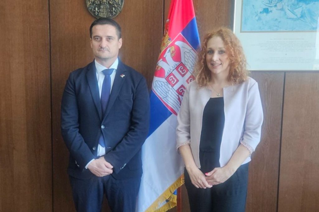 Ugovor Rivera info 02