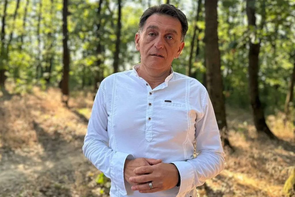 Zmije Cacak Rivera info 01