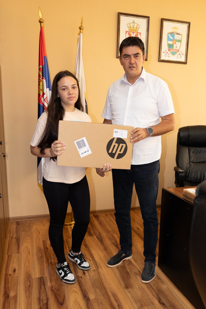 dodela nagrada vukovcima Ljubovija Rivera info 12