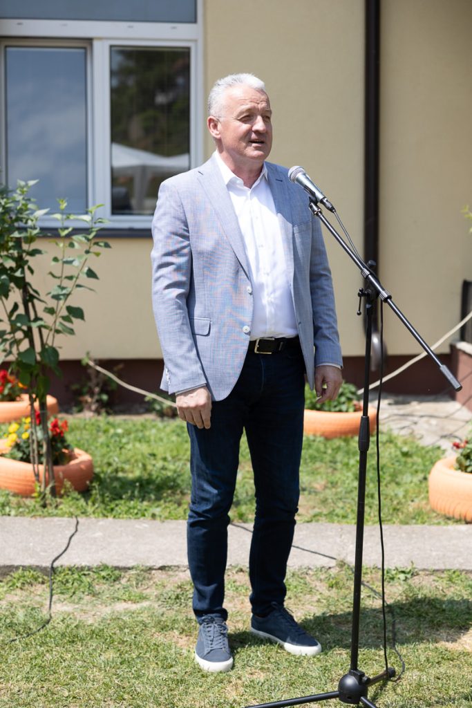 proslava 175 godina skole u Donjoj Ljubovidji Rivera info 25