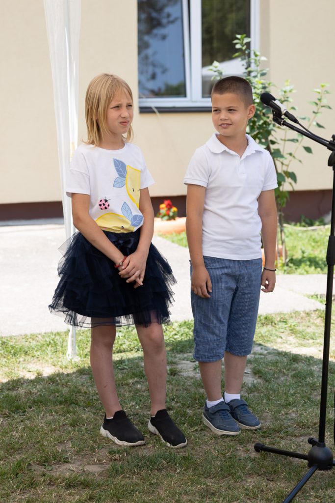 proslava 175 godina skole u Donjoj Ljubovidji Rivera info 28