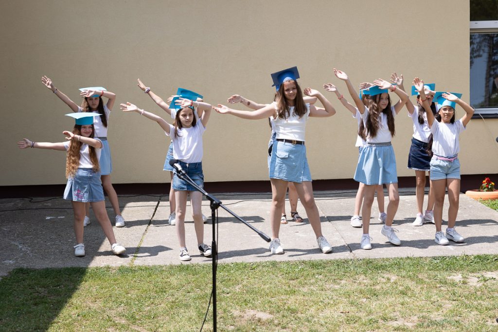 proslava 175 godina skole u Donjoj Ljubovidji Rivera info 37