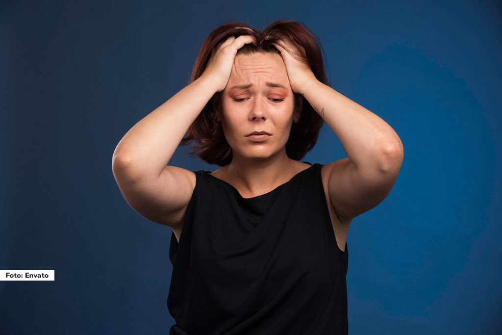 Udruženje „Srbi sa Drine“, u saradnji sa Centrom za socijalni rad „Ljubovija“, a uz podršku Opštine Ljubovija, organizuje javno predavanje na temu "STRES I KAKO SA NJIM".