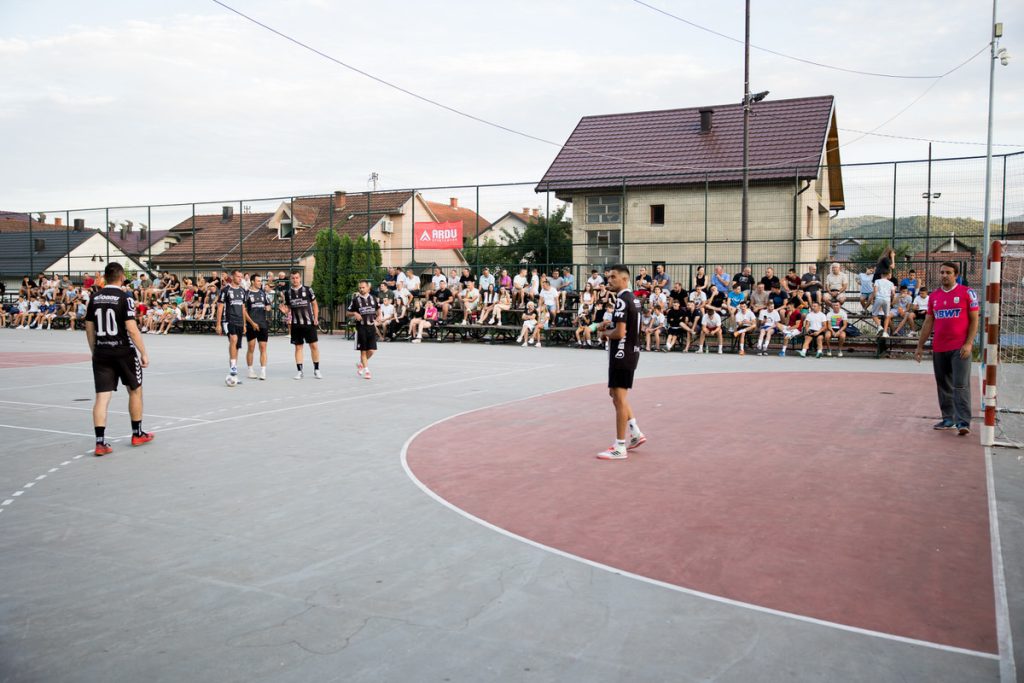 01.07.2025 Dani drinske regate turnir 1003