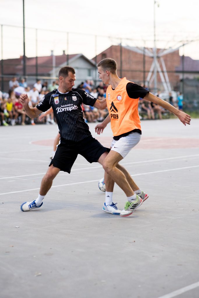 01.07.2025 Dani drinske regate turnir 1029
