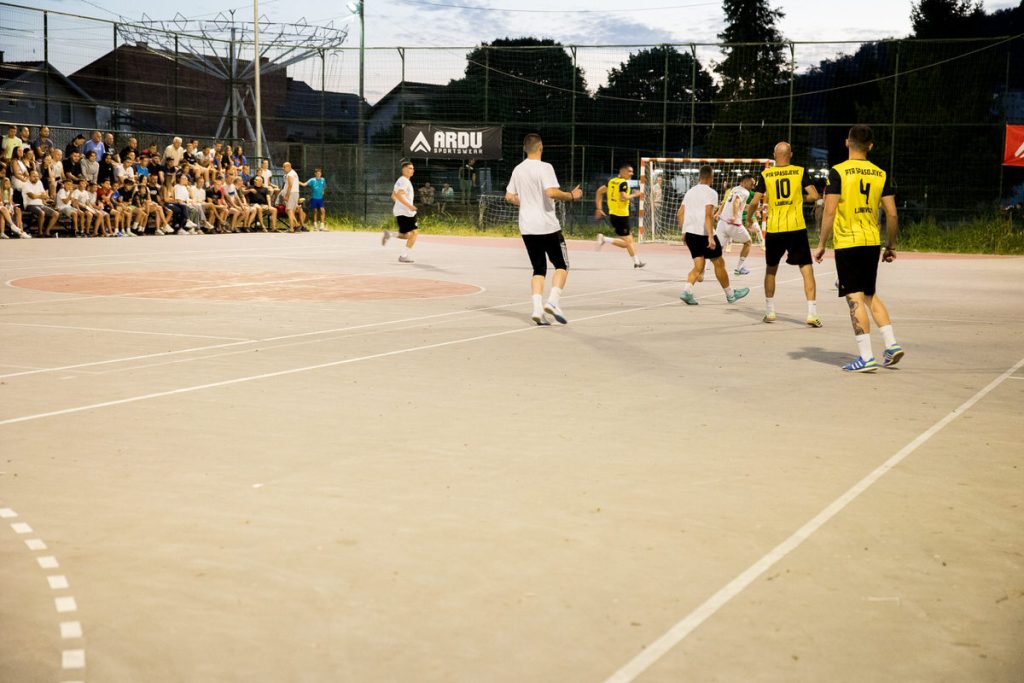 01.07.2025 Dani drinske regate turnir 1049