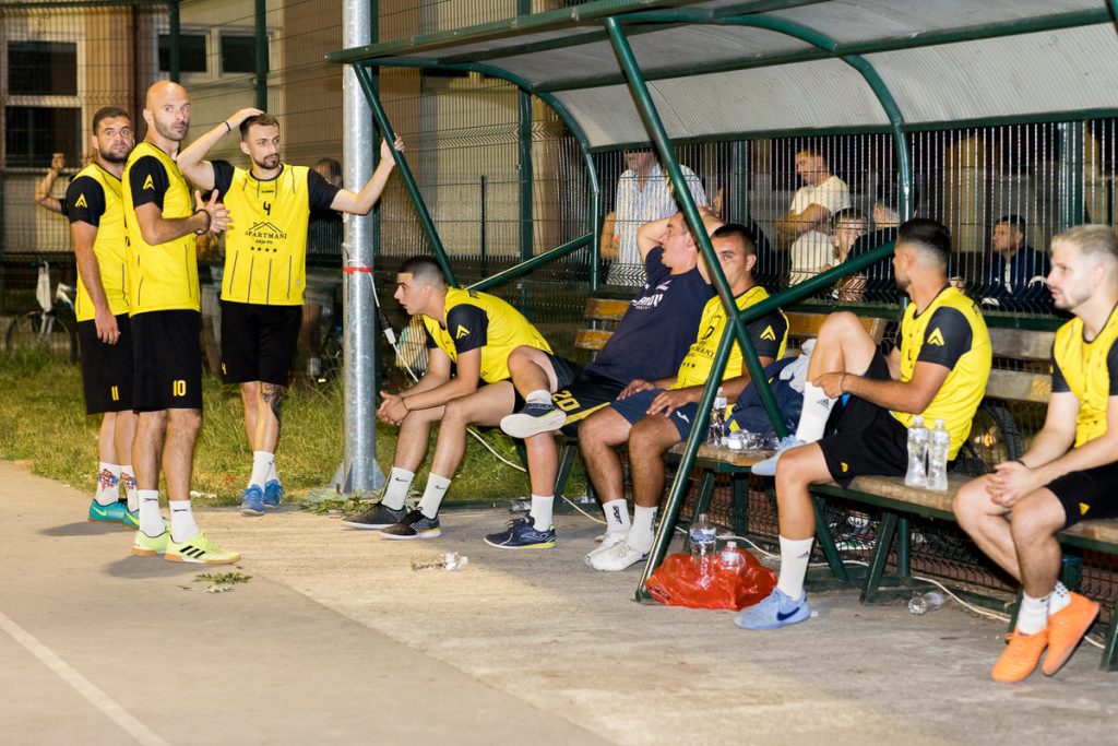 01.07.2025 Dani drinske regate turnir 1060
