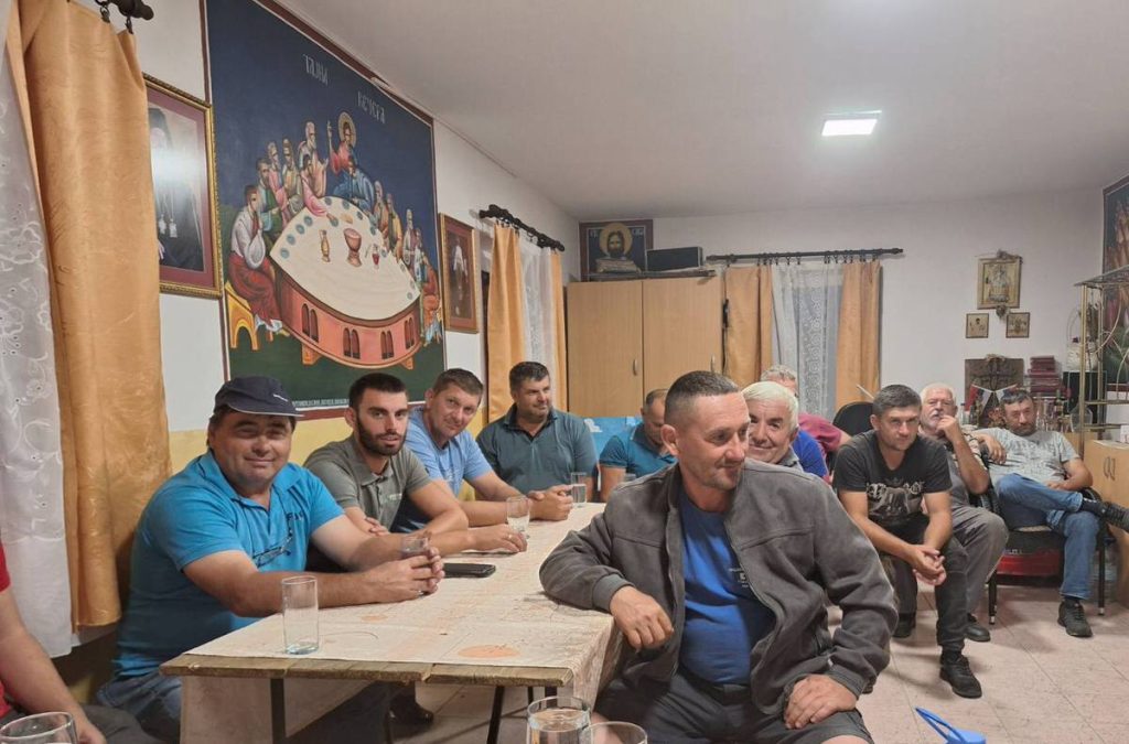 518528583 1299693628202562 2665061978991795191 n