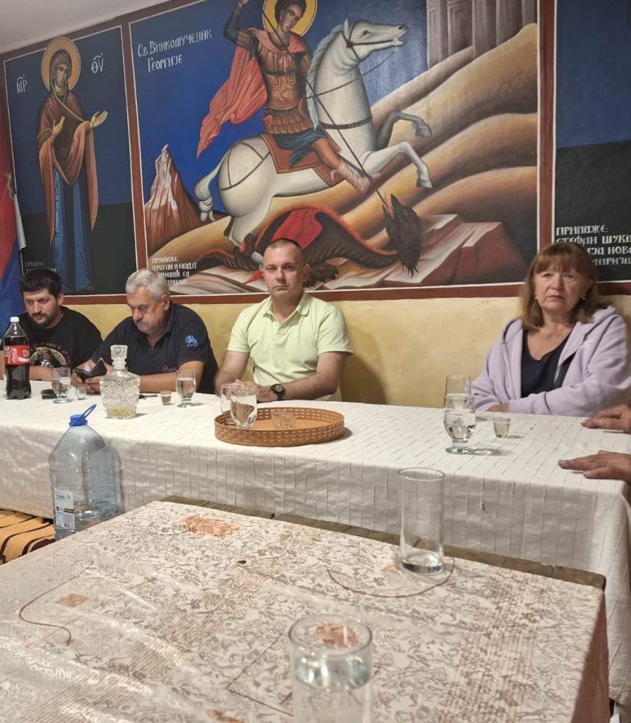 520817747 1299693438202581 4157050782479098073 n