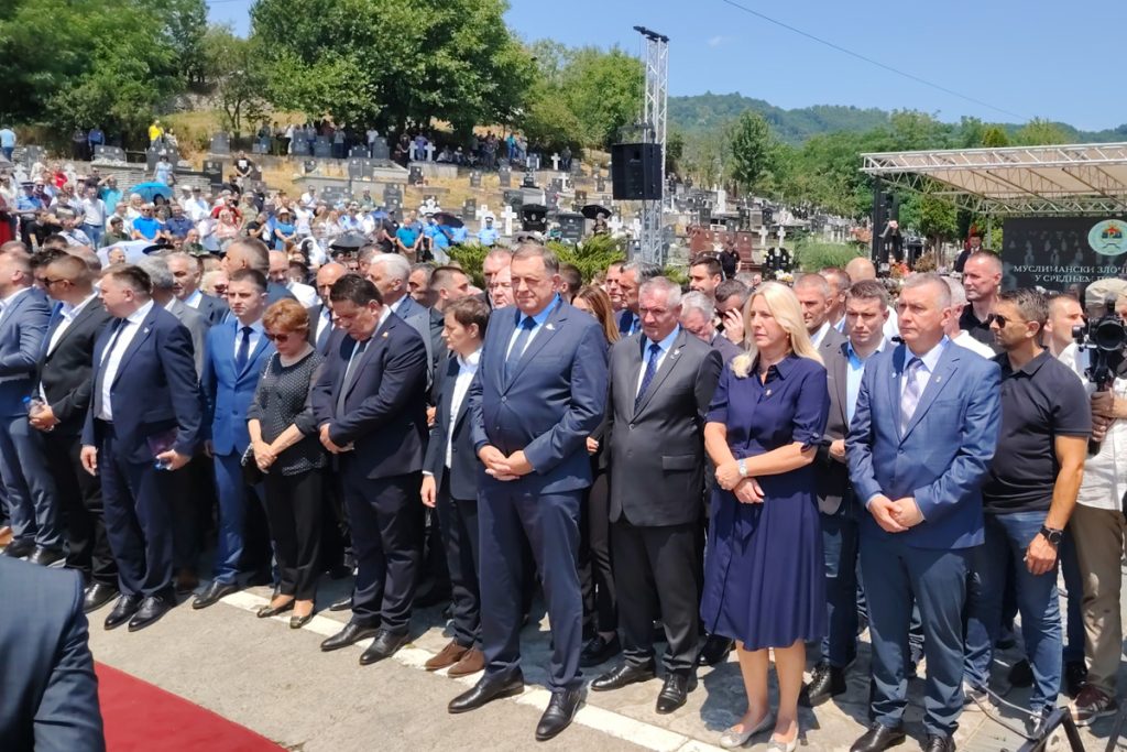 Bratunac parastos patrijarh Rivera info 02