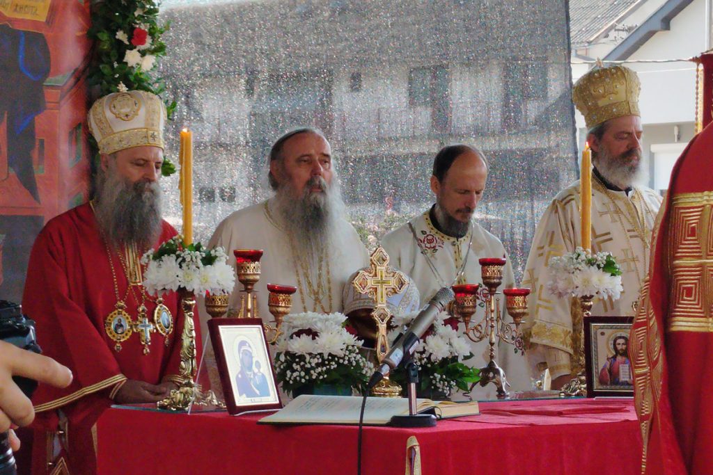 Bratunac parastos patrijarh Rivera info 03