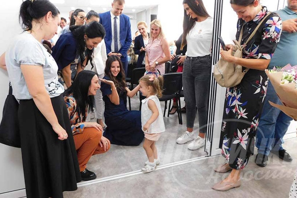 Karavan roditeljstva Loznica Rivera info 03