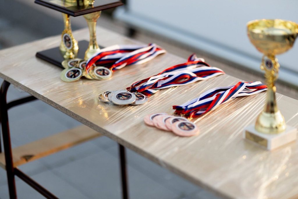 Krivotorbici Ljubovija Rivera info 02