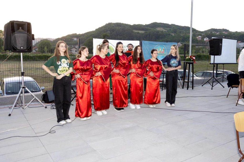 Krivotorbici Ljubovija Rivera info 03