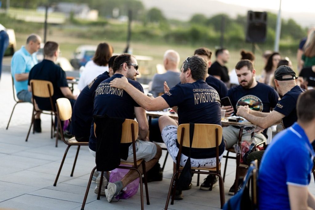 Krivotorbici Ljubovija Rivera info 04