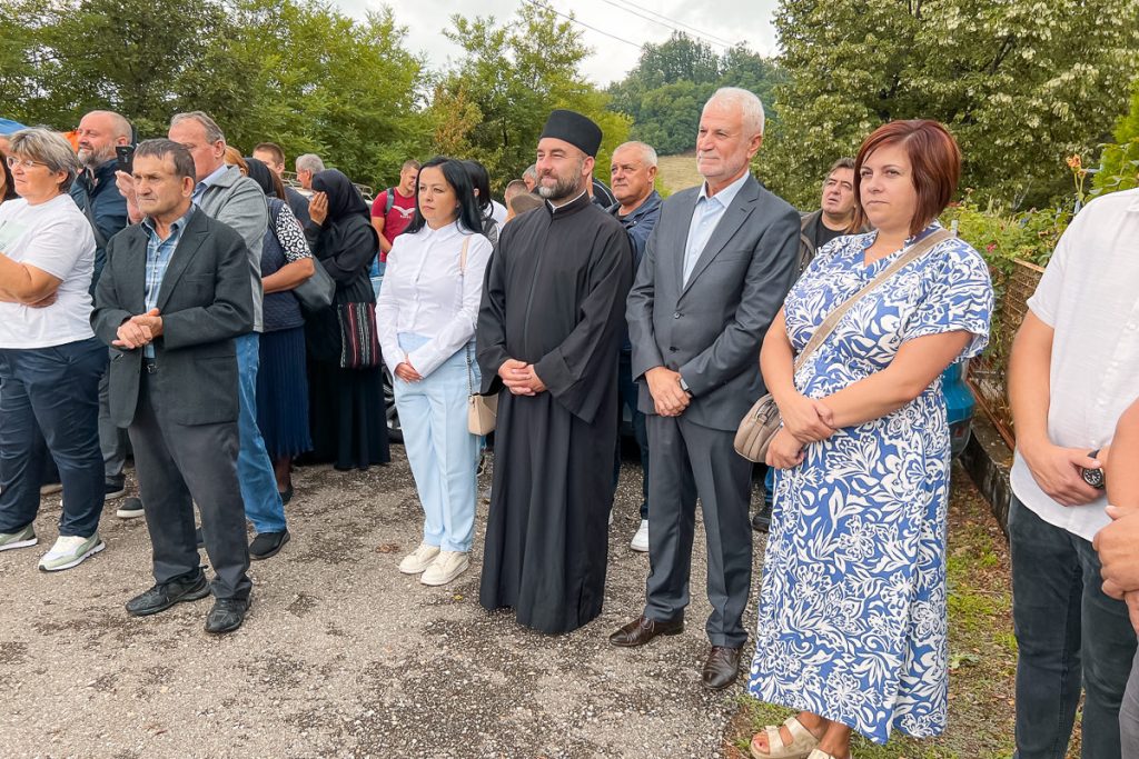 Miholjski susreti sela 2025 Rujevac 15