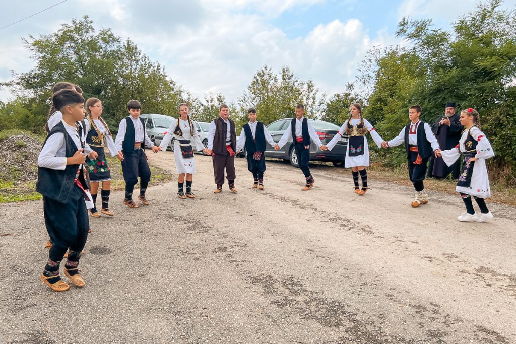 Miholjski susreti sela 2025 Rujevac 17
