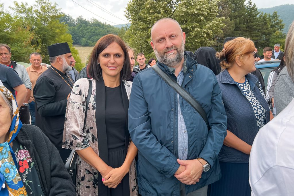 Miholjski susreti sela 2025 Rujevac 18