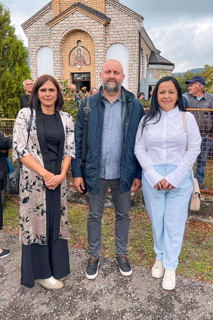 Miholjski susreti sela 2025 Rujevac 19