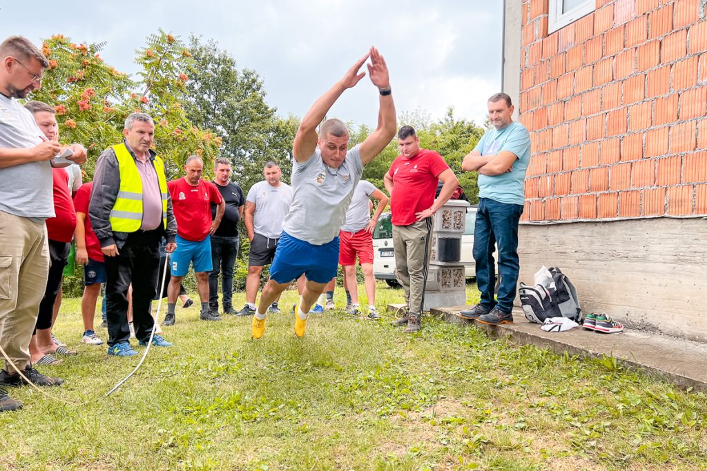 Miholjski susreti sela 2025 Rujevac 37