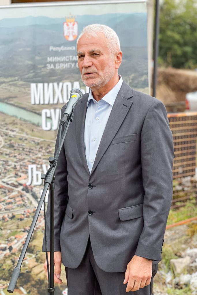 Miholjski susreti sela 2025 Rujevac 8