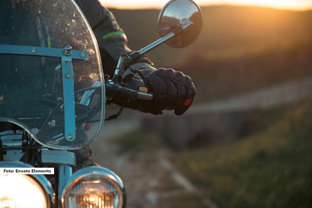 Moto-klub „Black Dragons“ domaćin je 15. regionalnog skupa motociklista „Motočaćše“ koji je počeo sinoć u Loznici, na platou kod železničke stanice.