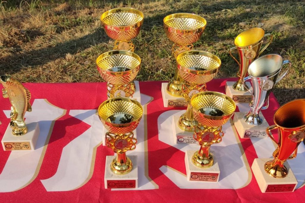 OOSR Drina Ljubovija Rivera info 01