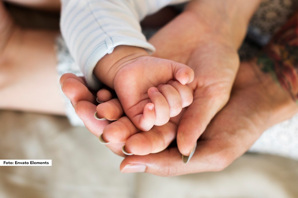 Zahvaljujući finansijskoj podršci Grada Loznice, koji od sredine 2020. godine iz lokalnog budžeta izdvaja sredstva za vantelesnu oplodnju (VTO), ovih dana rođena je i trinaesta beba.