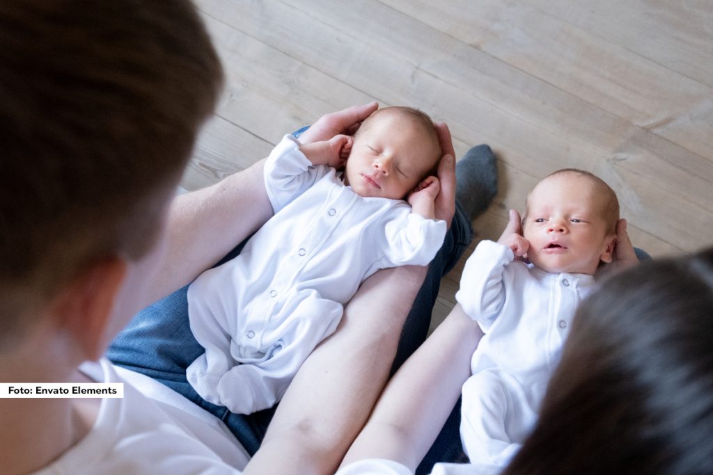 Grad Loznica već petu godinu zaredom sprovodi program podrške bračnim parovima koji žele da postanu roditelji putem vantelesne oplodnje. Od početka ove godine, sedam parova iskoristilo je ovu mogućnost.