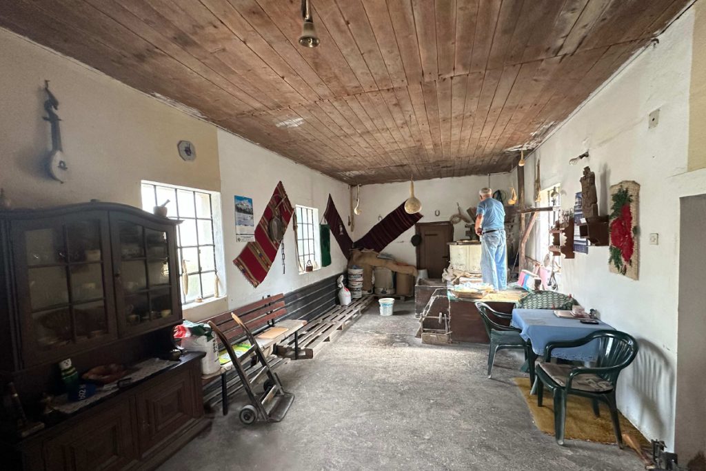 Vodenica Cacak Rivera info 02