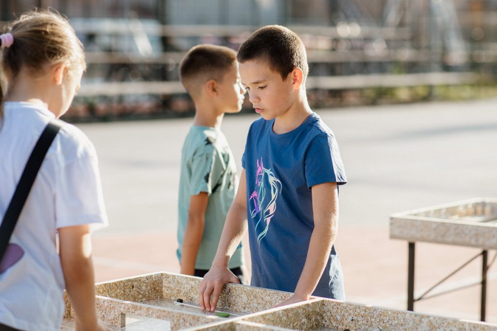 Wood Play Drinska regata Ljubovija 2025 27