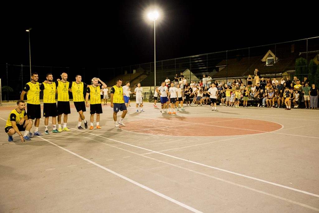 finale turnira Drinska regata 2025 Rivera info 02