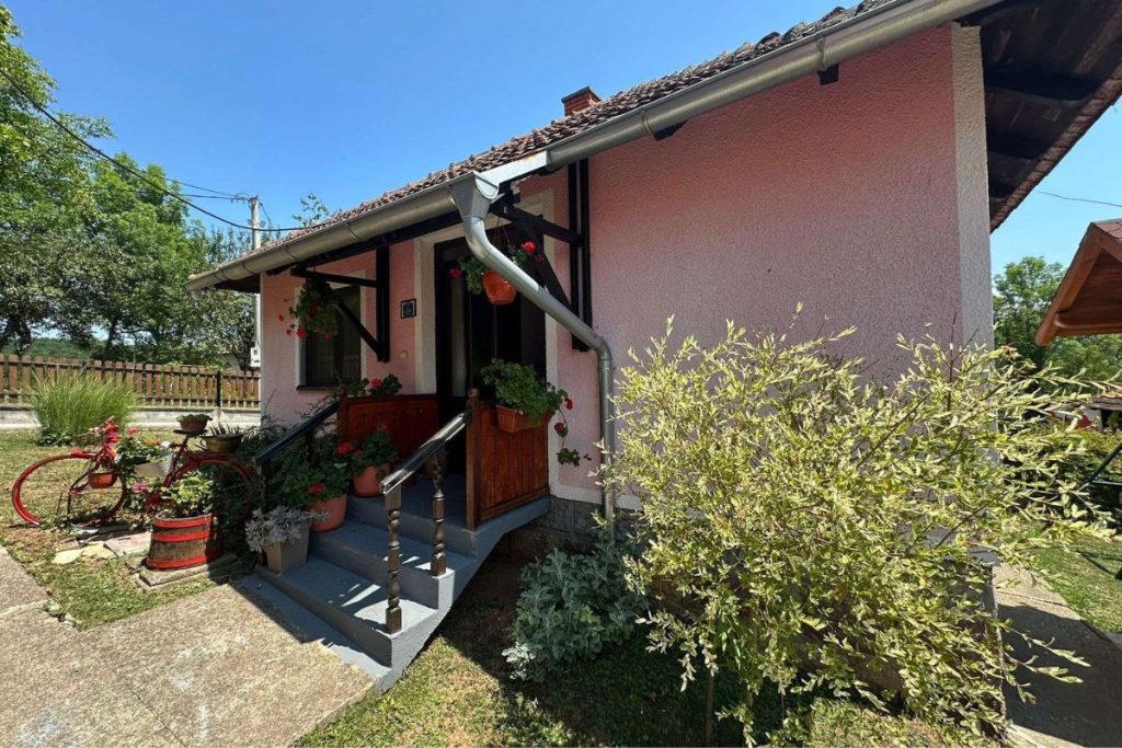 italijan zbog ljubavi1