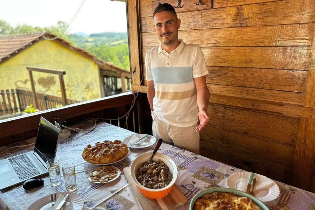 italijan zbog ljubavi2