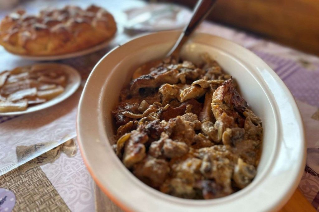 italijan zbog ljubavi3