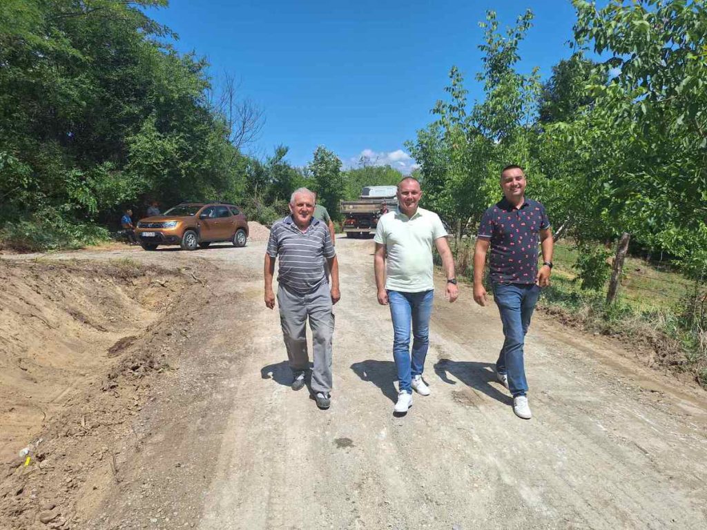 viber slika 2025 07 18 17 47 08 226