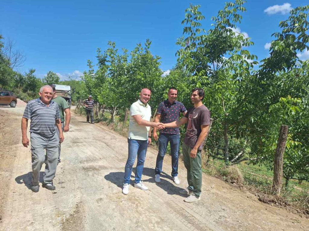 viber slika 2025 07 18 17 47 08 315