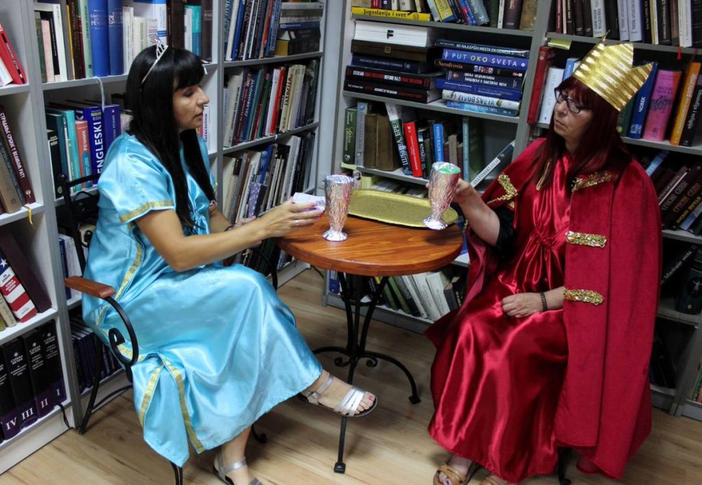 viber slika 2025 07 24 17 51 03 261