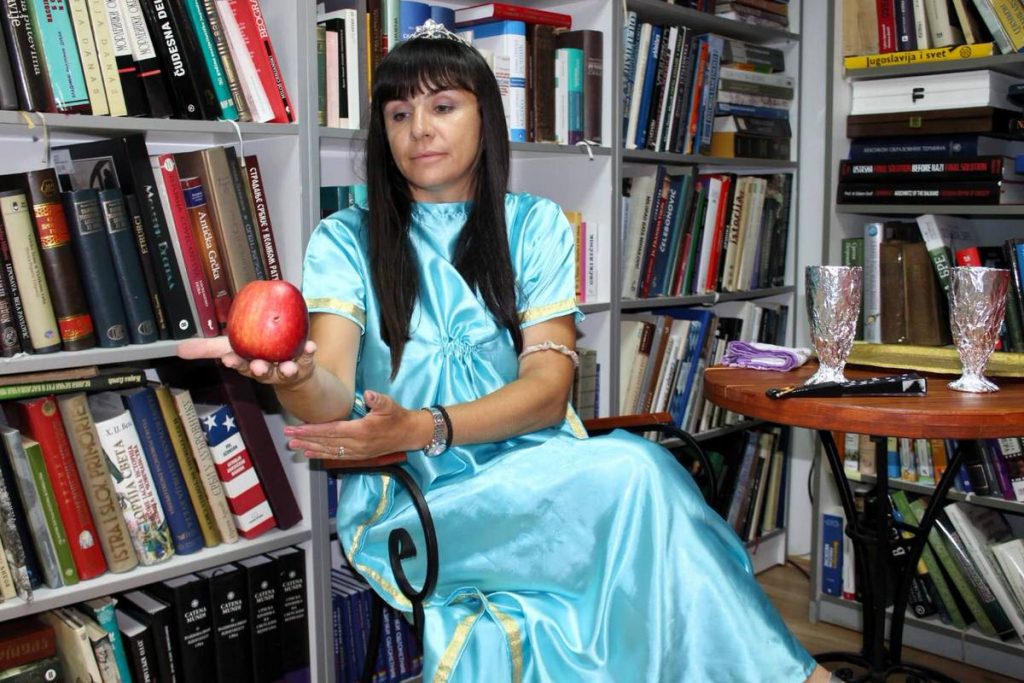 viber slika 2025 07 24 17 51 05 264