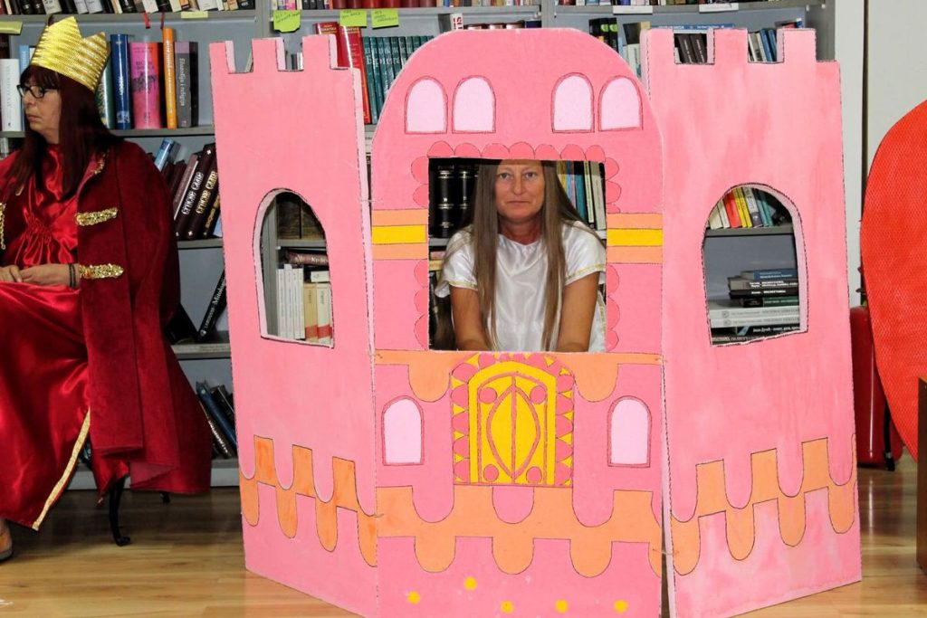 viber slika 2025 07 24 17 51 05 290