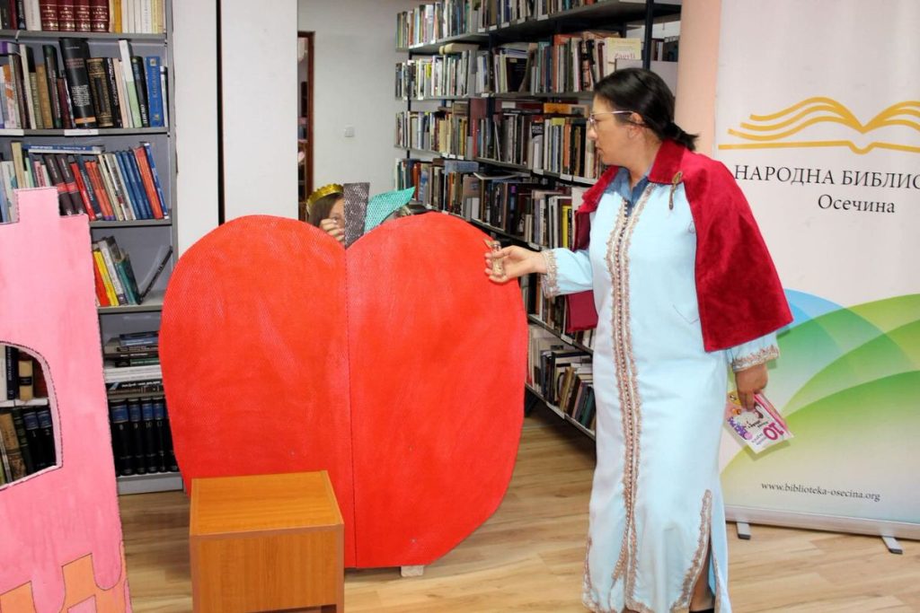 viber slika 2025 07 24 17 51 05 841