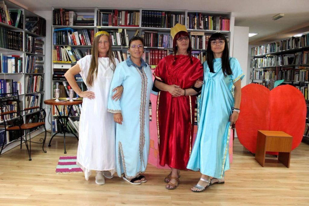 viber slika 2025 07 24 17 51 07 990