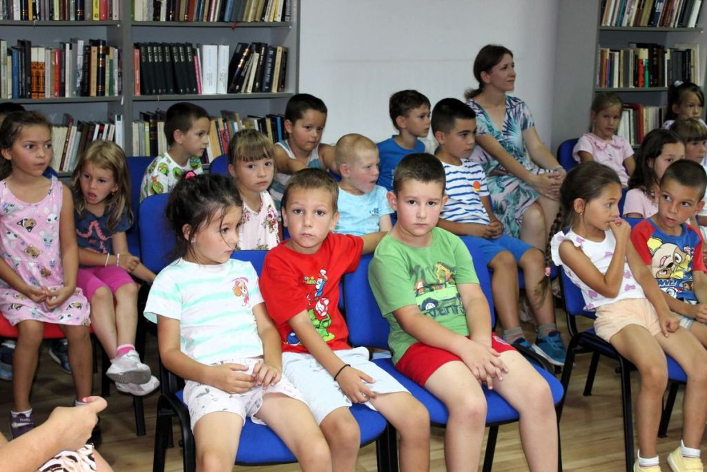 viber slika 2025 07 24 17 51 10 473